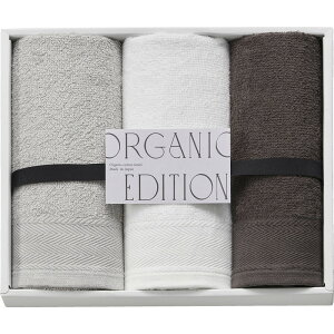 _LOi Mtg@YEuhMtg/yI[KjbNGfBV@I[KjbNRbggpYtFCX^I3Pz h ЈE ]ƈEȂǂɁh/h ,wɊ΂