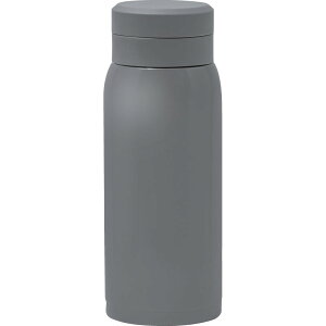 _̑i mxeB ObY@W[{g m[uhۗEۉ/yeR@XN[}O{g350ml@O[z h ƂwZAX̎NEݗEnEJXɂ߂̃mx