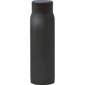 _ S IWi@W[{g m[uhۗEۉ/yeR@XN[}O{g500ml@ubNz h ,wɊ΂֗EE킢iȂǂ