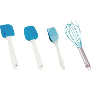 _ ̑i mxeB ObY@ / yE&HVR@c[Zbg@u[z h ,wɊ΂֗EE킢iȂǂW߂܂B h