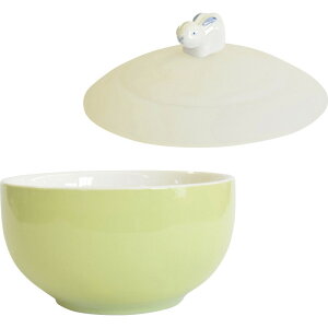 �_ �̑��m�x���e�B�E�L�O�i�E�C�x���g��!�@�����W������� / �y�V���R���ӂ��t�� �����W�{�E���@�O���[���z �h �Ƒ��E�t�@�~���[�w�ɐl�C�̏��i���W�߂܂����B�h