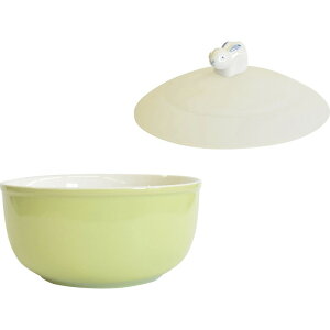 �_ �̑��m�x���e�B�E�L�O�i�E�C�x���g��!�@�����W������� / �y�V���R���ӂ��t�� �����W�{�E��(L)�@�O���[���z �h ����,��w�Ɋ�΂��֗��E�������E���킢�����i�Ȃǂ��W�߂܂����B �h