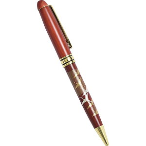 _ S IWi@uhML/yؐ |{[y@H߁z h wKmE\ZEEK̐kW̔̑i h/h ƂwZAX̎NEݗEnEJ