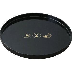 _LOi Mtg@HEe[uEFA/y@10.0ۖ~z h XܗpEƖp̔iELOiE̔pObYȂǂɁh/h HXEEzẽI[vANLÕmxeB