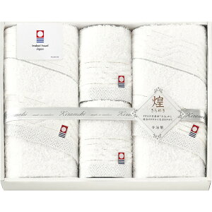 _LOi Mtg@YEuhMtg/y@߂@tFCX^I2P&nh^I2Pz h ۑgEJg̑g̕ւ̕LOi h/h ЈE ]ƈE