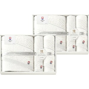 _LOi Mtg@YEuhMtg/y@߂@^IZbgz h ,wɊ΂֗EE킢iȂǂW߂܂B h/h ЈE ]ƈE