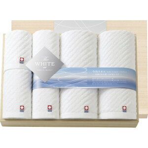 _LOi Mtg@YEuhMtg/y@U zCg@{ ^IZbg(ؔ)z h ,wɊ΂֗EE킢iȂǂW߂܂B h/h AE