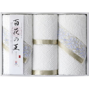 _LOi Mtg@YEuhMtg/y^I@SԂ̉@tFCX^I2P&EHbV^I2Pz h ЈE ]ƈEȂǂɁh/h ۑgEJg̑g̕