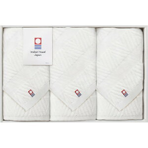 _ N  LOi@YEuhMtg/y @WK[htFCX^I3Pz h ۑgEJg̑g̕ւ̕LOi h/h ,wɊ΂֗