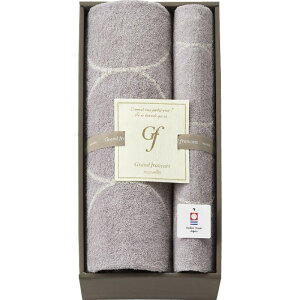 _LOi Mtg@YEuhMtg/yOtZk[x@^I@oX^I&tFCX^I@O[Wz h AE̕iɂ߂̏iW߂܂Bh/h Ј