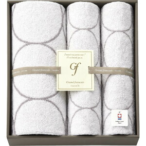 _ N  LOi@YEuhMtg/yOtZk[x@^I@oX^I&tFCX^I2P@zCgz h AE̕iɂ߂̏iW߂܂