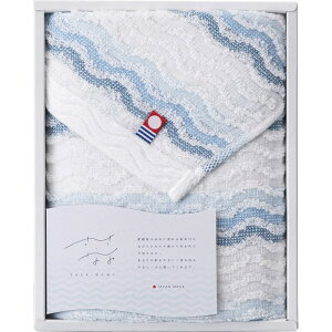 _LOi Mtg@YEuhMtg/y^I@g@tFCX^Iz nLO/Ԃ