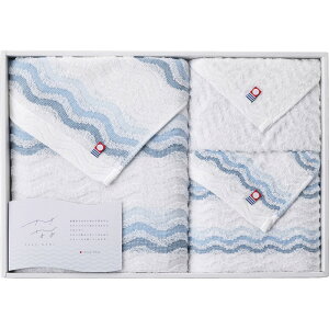 _ N  LOi@YEuhMtg/y^I@g@^IZbgz h ,wɊ΂֗EE킢iȂǂW߂܂B h/h ЈE ]