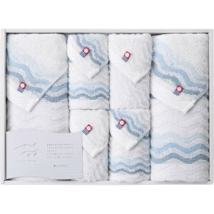 _LOi Mtg@YEuhMtg/y^I@g@^IZbgz h ۑgEJg̑g̕ւ̕LOi h/h ,wɊ΂֗EE