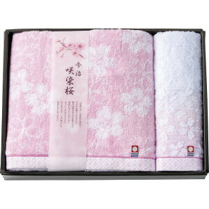 _LOi Mtg@YEuhMtg/y^I@@oX^I&EHbV^Iz h ЈE ]ƈEȂǂɁh/h ,wɊ΂֗EE