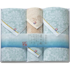 _ LOi Mtg@YEuhMtg / y^I@܂Ȃݏ̍ʁ@^IZbgz h ЈE ]ƈEȂǂɁh