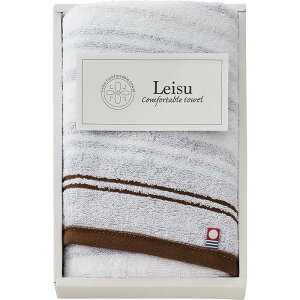 _LOi Mtg@YEuhMtg/y@[W@tFCX^I@uEz h AE̕iɂ߂̏iW߂܂Bh/h ЈE ]ƈEȂǂɁh