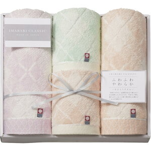 _ N  LOi@YEuhMtg/yNVbN@ӂÔQ@tFCX^I2P&EHbV^I2Pz h ۑgEJg̑g̕ւ̕LO