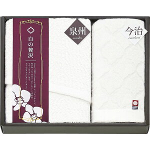 _ N  LOi@YEuhMtg/y&B@ґ@XtFCX^I&nh^Iz h ,wɊ΂֗EE킢iȂǂW߂܂