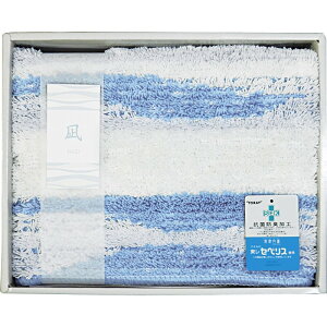 _̑mxeBELOiECxg!@ցELb`EoXE/y@oX}bgSz h ,wɊ΂֗EE킢iȂǂW߂܂B h/h ЈE ]ƈ