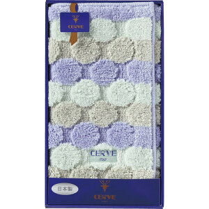 _̑mxeBELOiECxg!@ցELb`EoXE/y`Fx@hbg@oX}bg@u[z h ЈE ]ƈEȂǂɁh/h ,wɊ΂֗