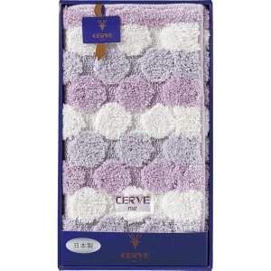 _̑mxeBELOiECxg!@ցELb`EoXE/y`Fx@hbg@oX}bg@p[vz h ЈE ]ƈEȂǂɁh/h ,wɊ΂