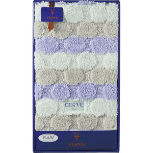 _̑mxeBELOiECxg!@ցELb`EoXE/y`Fx@hbg@唻oX}bg@u[z h ЈE ]ƈEȂǂɁh/h ,wɊ΂