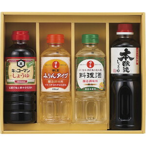 _̑i mxeB ObY@Hi/yLbR[}&oGeBZbgz h GNZXgŌʔz BƁA@l̂EΕɁh/h ƑEt@~[wɐlC̏i