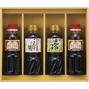 _̑i mxeB ObY@Hi/yH쉞oGeBZbgz h ƑEt@~[wɐlC̏iW߂܂B h/h GNZXgŌʔz BƁA@l̂EΕ