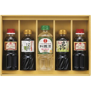 _̑i mxeB ObY@Hi/yH쉞oGeBZbgz h ƑEt@~[wɐlC̏iW߂܂B h/h ۑgEJg̑g̕ւ̕LOi h