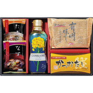 _̑i mxeB ObY@Hi/ŷނ oGeBZbgz h ۑgEJg̑g̕ւ̕LOi h/h GNZXgŌʔz BƁA@l̂