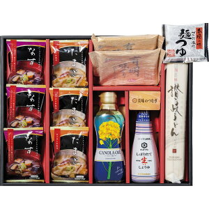 _̑i mxeB ObY@Hi/ŷނ oGeBZbgz h ۑgEJg̑g̕ւ̕LOi h/h GNZXgŌʔz BƁA@l̂