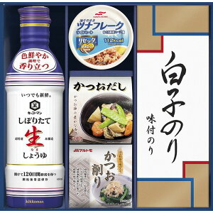 _̑i mxeB ObY@Hi/yLbR[}ڂ肽Đ傤lMtgz Ε/Ԃ