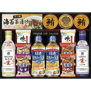 _̑i mxeB ObY@Hi/yLbR[}&A}mt[Y&ICI oGeBZbgz h GNZXgŌʔz BƁA@l̂EΕɁh/h ۑgEJ