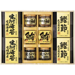 _̑i mxeB ObY@Hi/yV_ lz h ۑgEJg̑g̕ւ̕LOi h/h GNZXgŌʔz BƁA@l̂EΕ