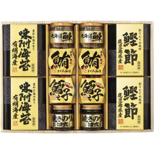 _̑i mxeB ObY@Hi/yV_ lz h ۑgEJg̑g̕ւ̕LOi h/h ƑEt@~[wɐlC̏iW߂܂B h