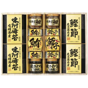 _̑i mxeB ObY@Hi/yV_ lz h ƑEt@~[wɐlC̏iW߂܂B h/h ۑgEJg̑g̕ւ̕LOi h