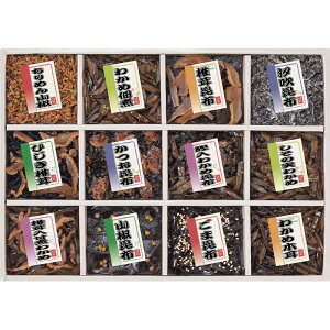 _LOi Mtg@Hi/yA썩z@䍩z ώ12ilz h GNZXgŌʔz BƁA@l̂EΕɁh/h ۑgEJg̑g̕ւ̕LO