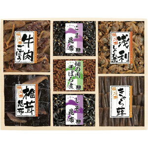 _ LOi Mtg@Hi / yQԒώj@Oz h ۑgEJg̑g̕ւ̕LOi h