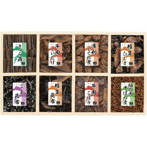 _LOi Mtg@Hi/yQԒώj@Oz h GNZXgŌʔz BƁA@l̂EΕɁh/h ƑEt@~[wɐlC̏iW߂܂B h