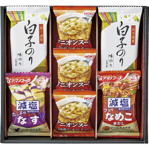 _LOi Mtg@Hi/yA}mt[Y݂`EIjIX[vEq̂z h GNZXgŌʔz BƁA@l̂EΕɁh/h ƑEt@~[wɐlC̏i