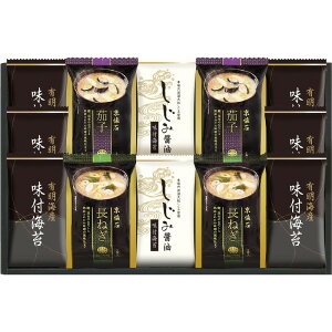 _ LOi Mtg@Hi / y}Rt[YhC݂`&LCYtCۃZbgz h ƑEt@~[wɐlC̏iW߂܂B h