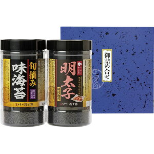 _LOi Mtg@Hi/yĤ܂ hqqC&{EݖCۃZbgz h ۑgEJg̑g̕ւ̕LOi h/h GNZXgŌʔz BƁA