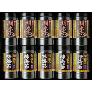 _LOi Mtg@Hi/yĤ܂ hqqC&{EݖCۃZbgz h ۑgEJg̑g̕ւ̕LOi h/h GNZXgŌʔz BƁA