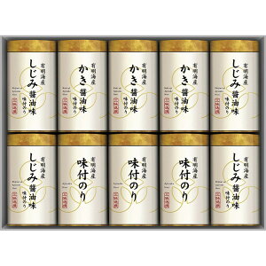 _LOi Mtg@Hi/yO@薡Cۋlz h GNZXgŌʔz BƁA@l̂EΕɁh/h ƑEt@~[wɐlC̏iW߂܂B h