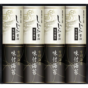 _LOi Mtg@Hi/yLCY&ݏݖt̂z h ۑgEJg̑g̕ւ̕LOi h/h ƑEt@~[wɐlC̏iW߂܂B h