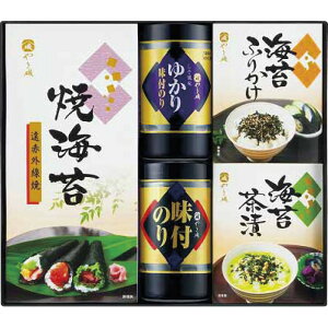 _LOi Mtg@Hi/y܈@̂oGeBZbgz h ۑgEJg̑g̕ւ̕LOi h/h GNZXgŌʔz BƁA@l̂