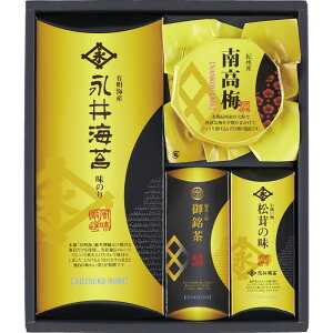 _LOi Mtg@Hi/yiC tCۂƍʂlz h ۑgEJg̑g̕ւ̕LOi h/h ƑEt@~[wɐlC̏iW߂܂B h