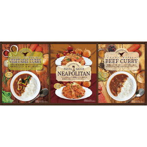 _LOi Mtg@Hi/yBUONO TAVOLA@XgJ[&킢pX^\[XZbgz h GNZXgŌʔz BƁA@l̂EΕɁh/h ƑEt@~[wɐlC