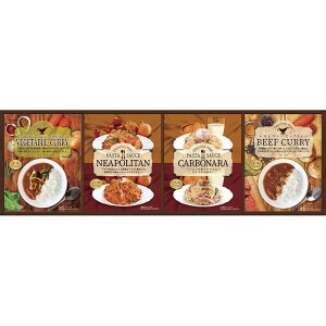 _LOi Mtg@Hi/yBUONO TAVOLA@XgJ[&킢pX^\[XZbgz h ۑgEJg̑g̕ւ̕LOi h/h GNZXgŌʔz BƁA